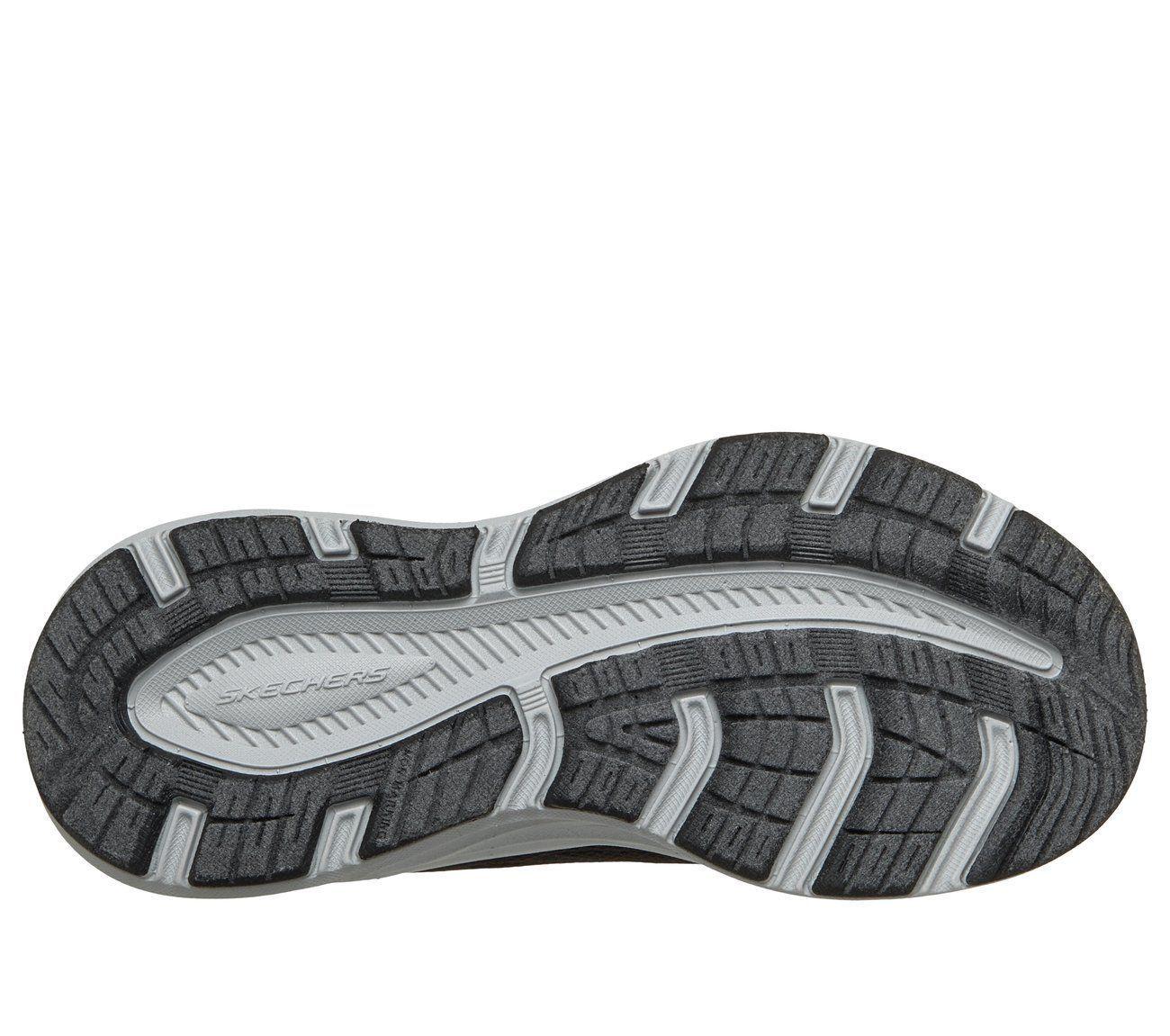 Zapatillas Niño Skechers Edgeride Zonverdex-2