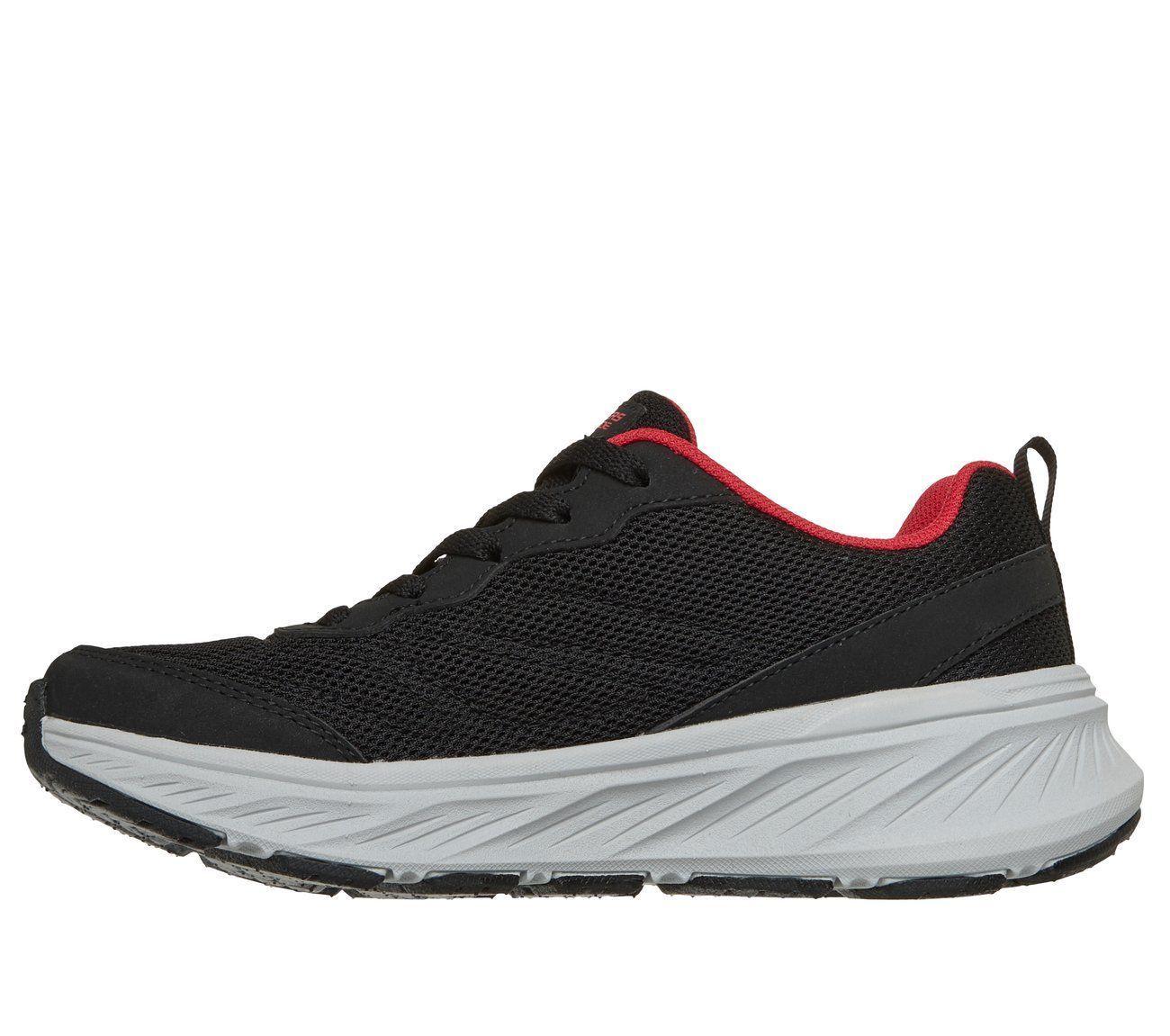 Zapatillas Niño Skechers Edgeride Zonverdex-5