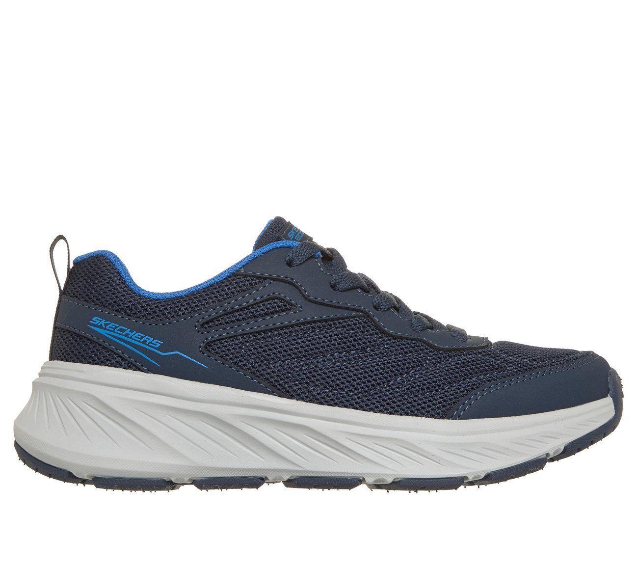 Zapatillas Niño Skechers Edgeride Zonverdex-0