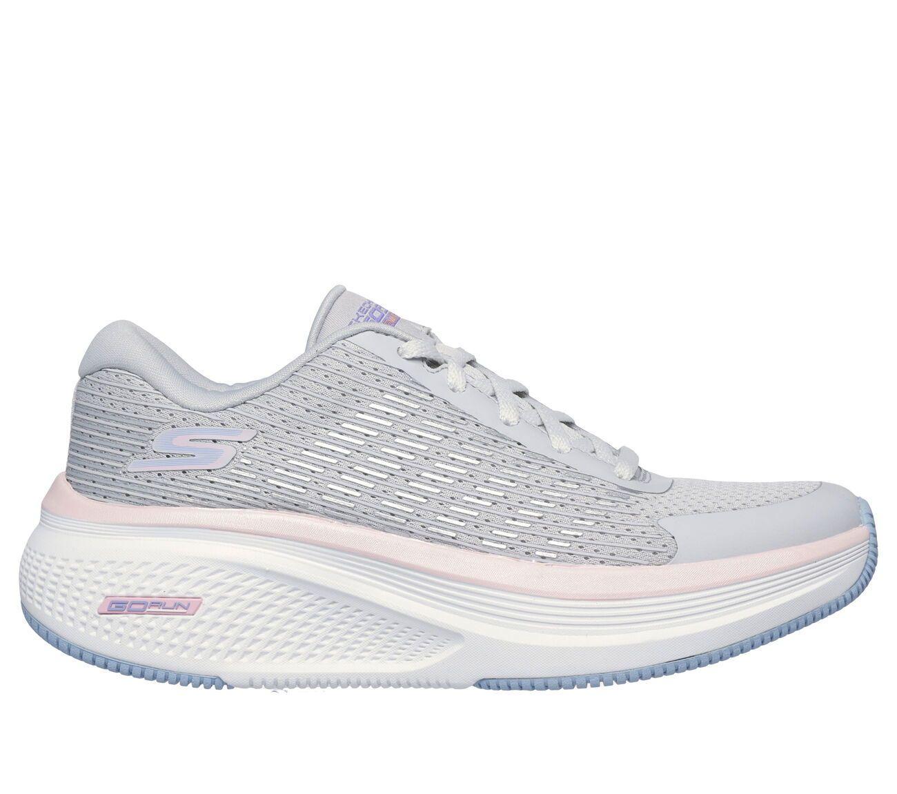 Zapatillas Mujer Go Run Elevate 2.0 Badric Gris Skechers-0
