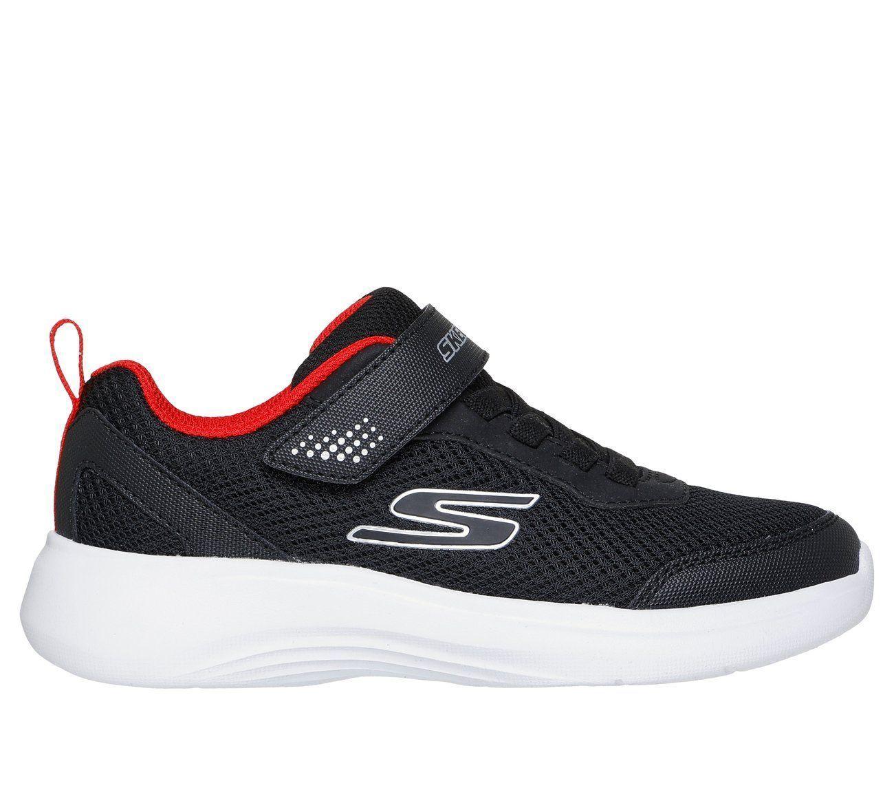 Zapatillas Niño Skechers Selectors Reset Achieved-0