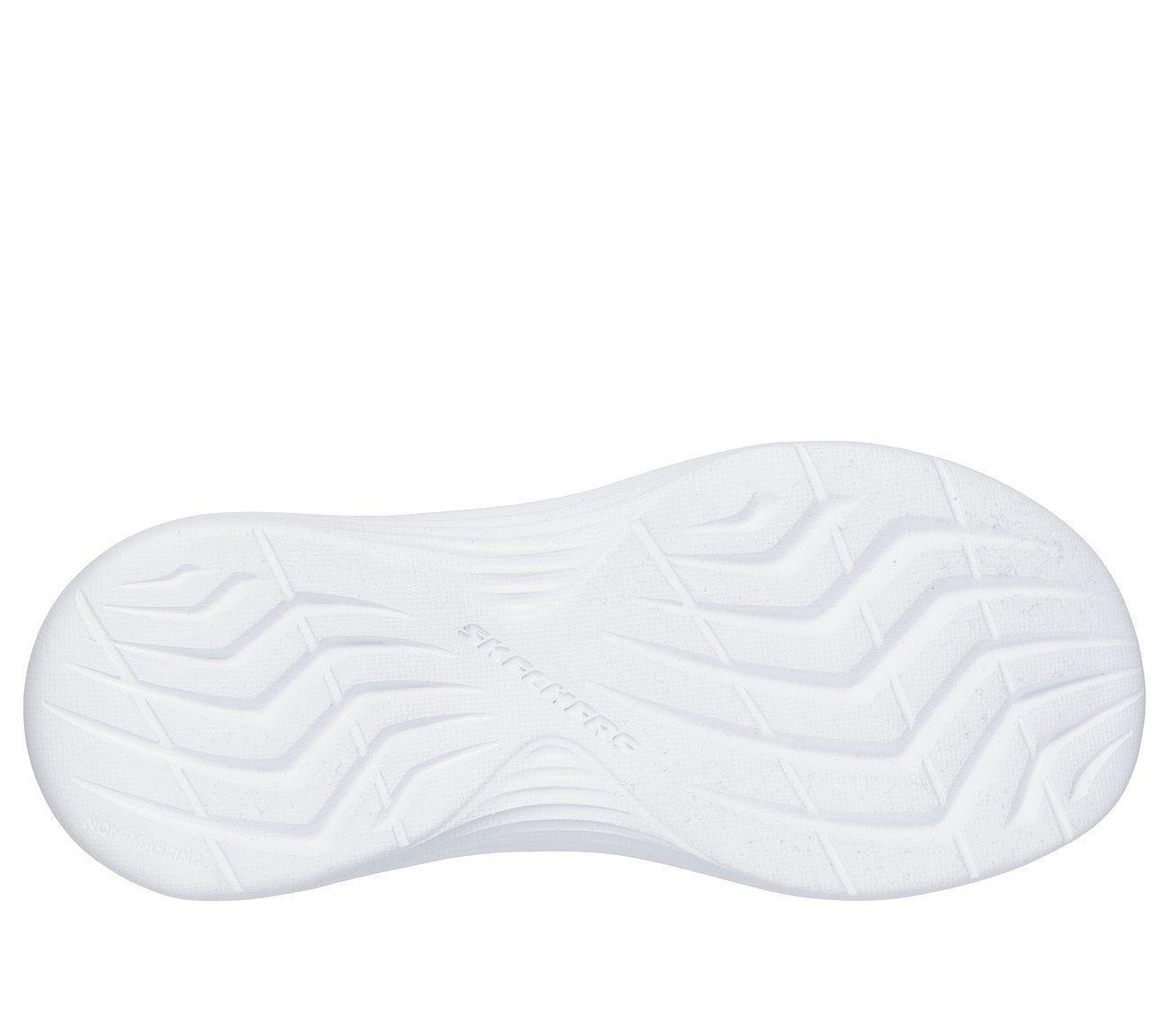 Zapatillas Niño Skechers Selectors Reset Achieved-2