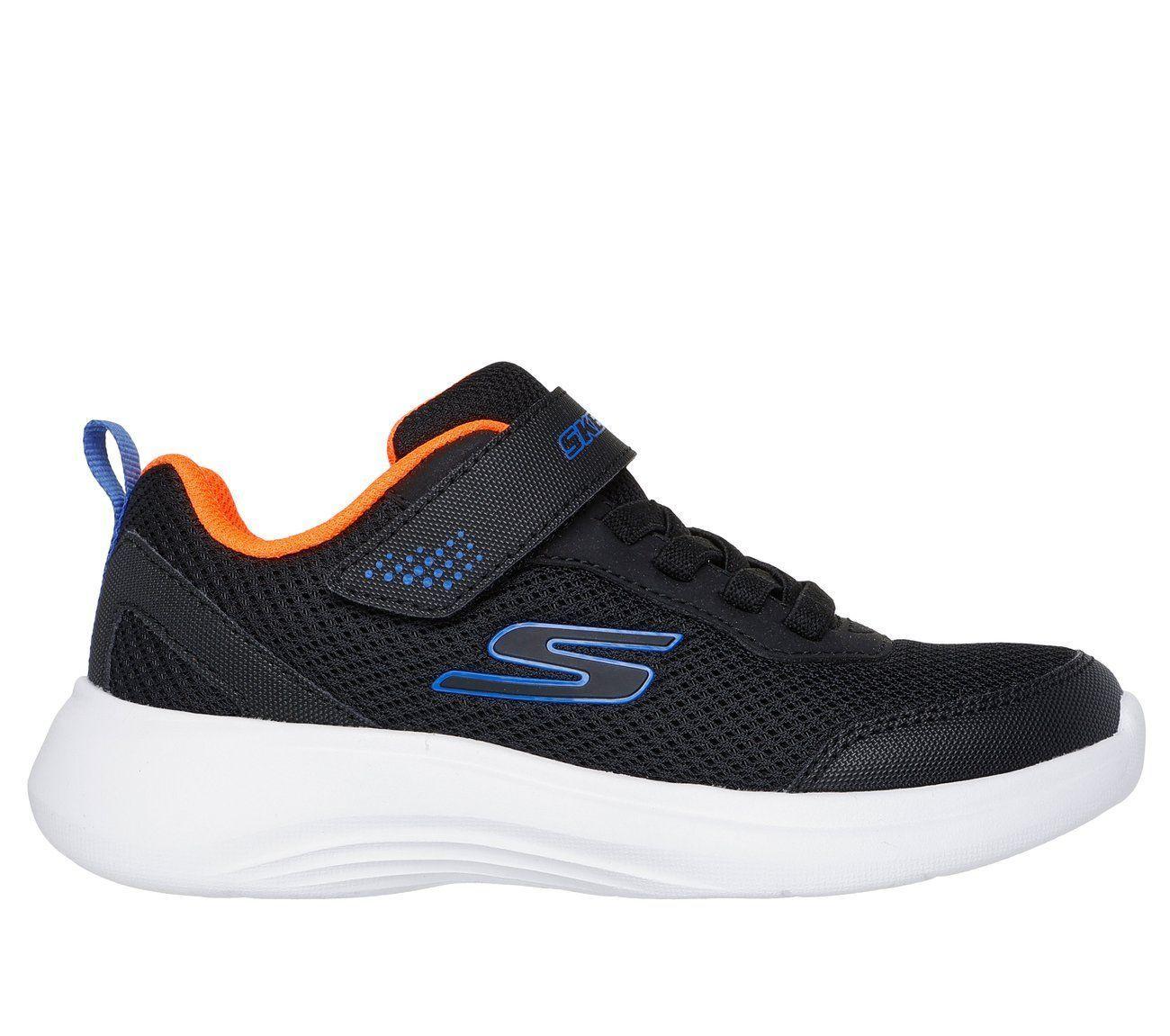 Zapatillas Niño Skechers Selectors Reset Achieved-0