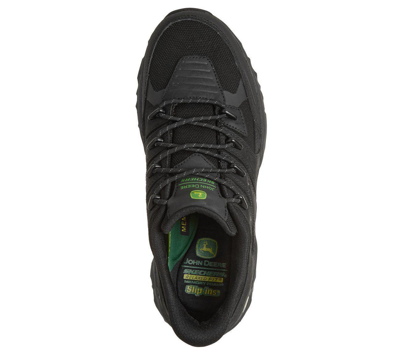 Zapatillas Hombre Skechers Slip-Ins Terraform Pierce-1