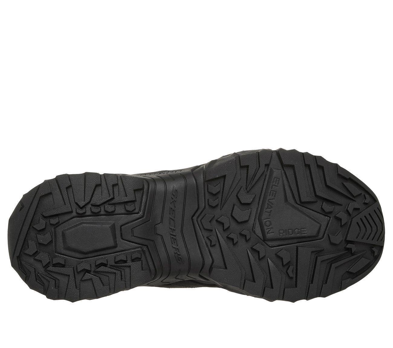 Zapatillas Hombre Skechers Slip-Ins Terraform Pierce-2