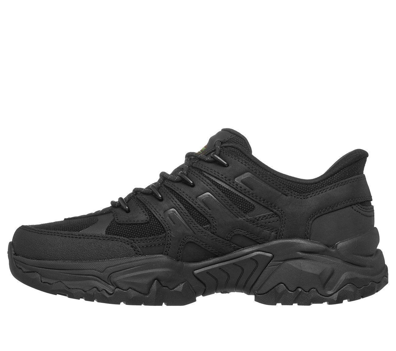 Zapatillas Hombre Skechers Slip-Ins Terraform Pierce-5