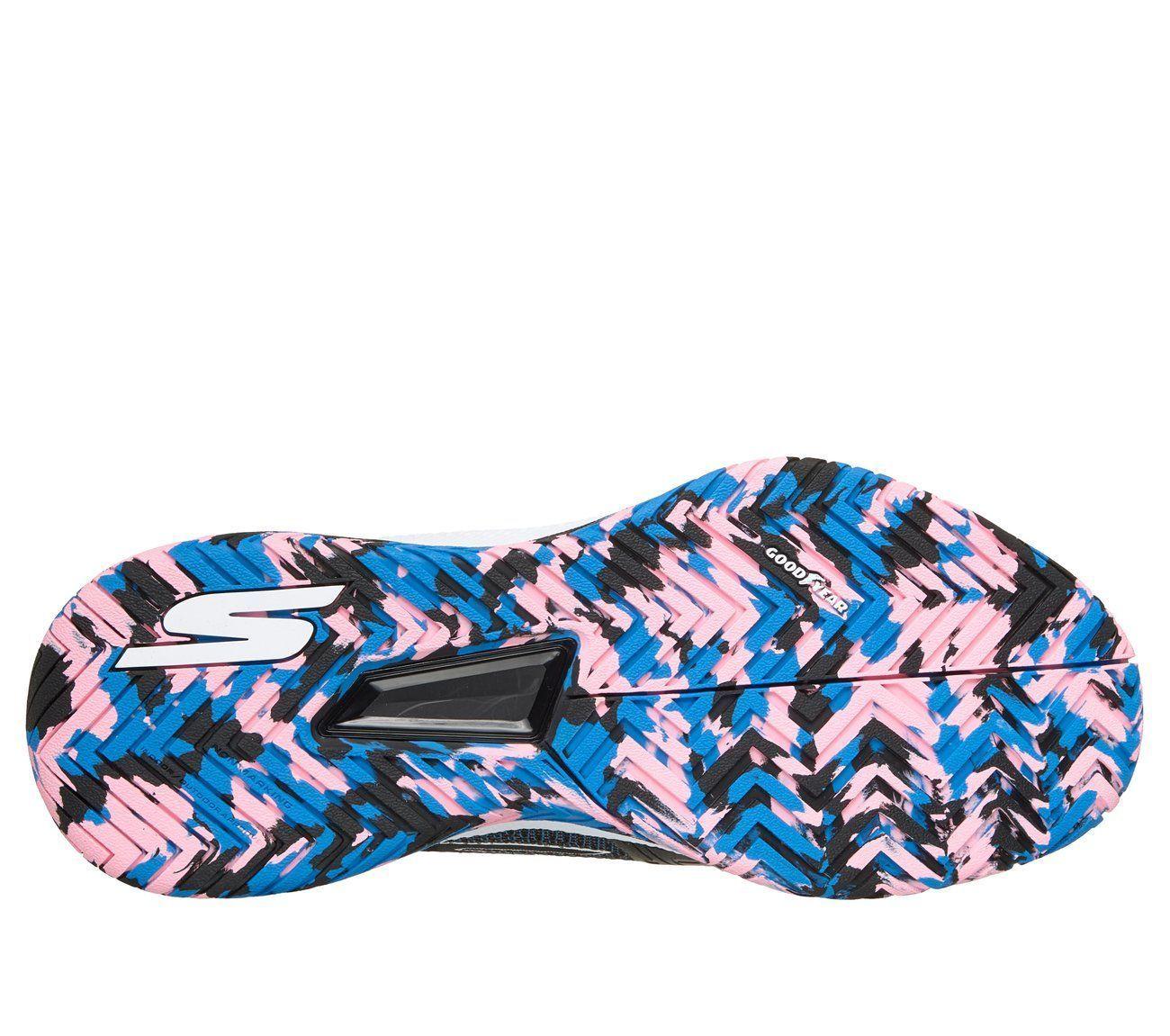 Zapatillas Hombre Skechers Viper Court Pro 2.0-2
