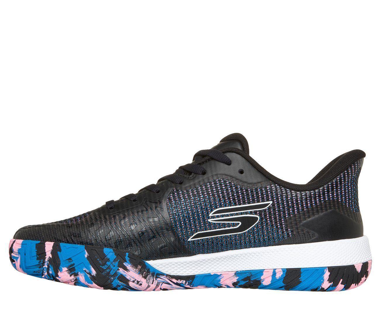 Zapatillas Hombre Skechers Viper Court Pro 2.0-5