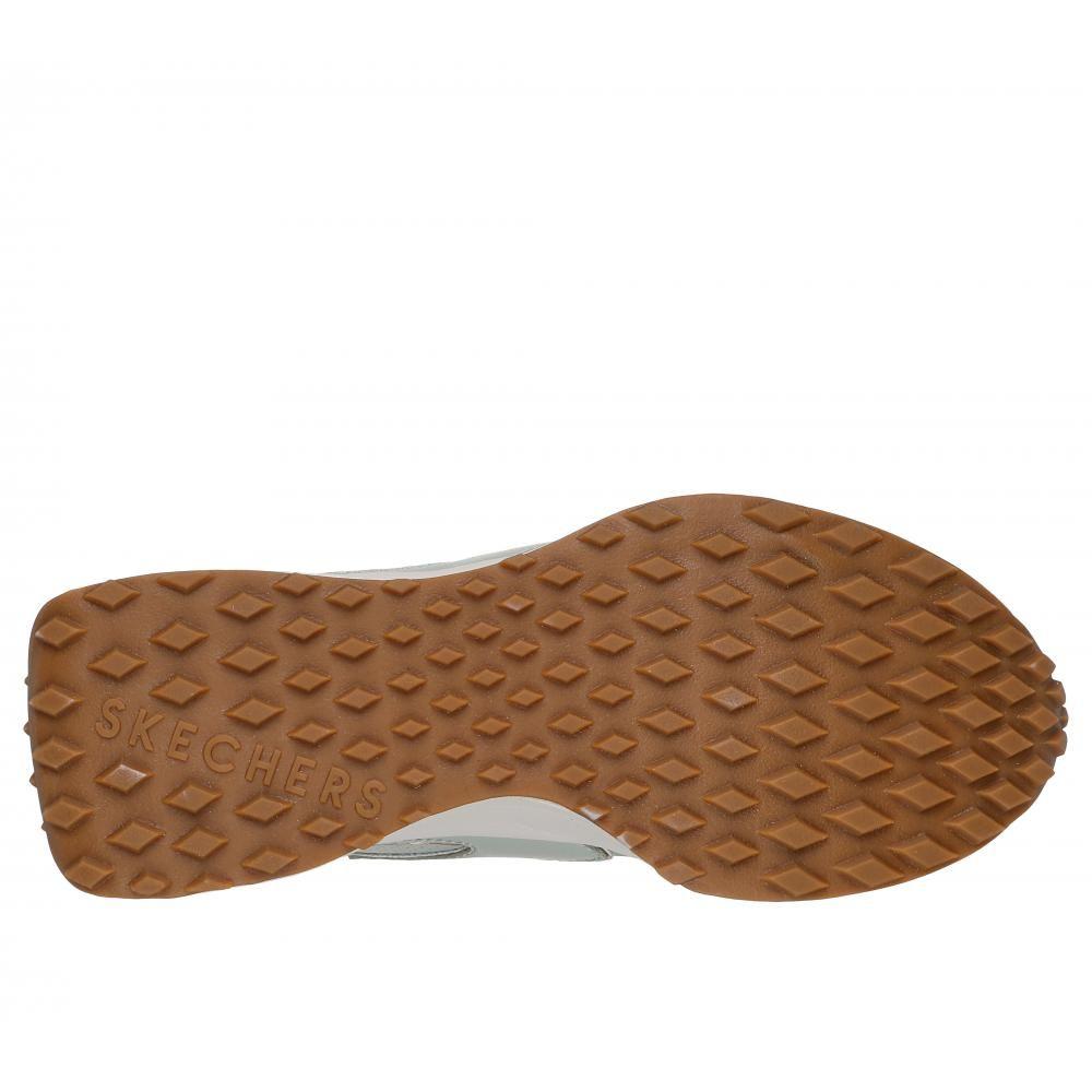 Zapatilla Mujer Gusto Path Winder Oliva Skechers-2