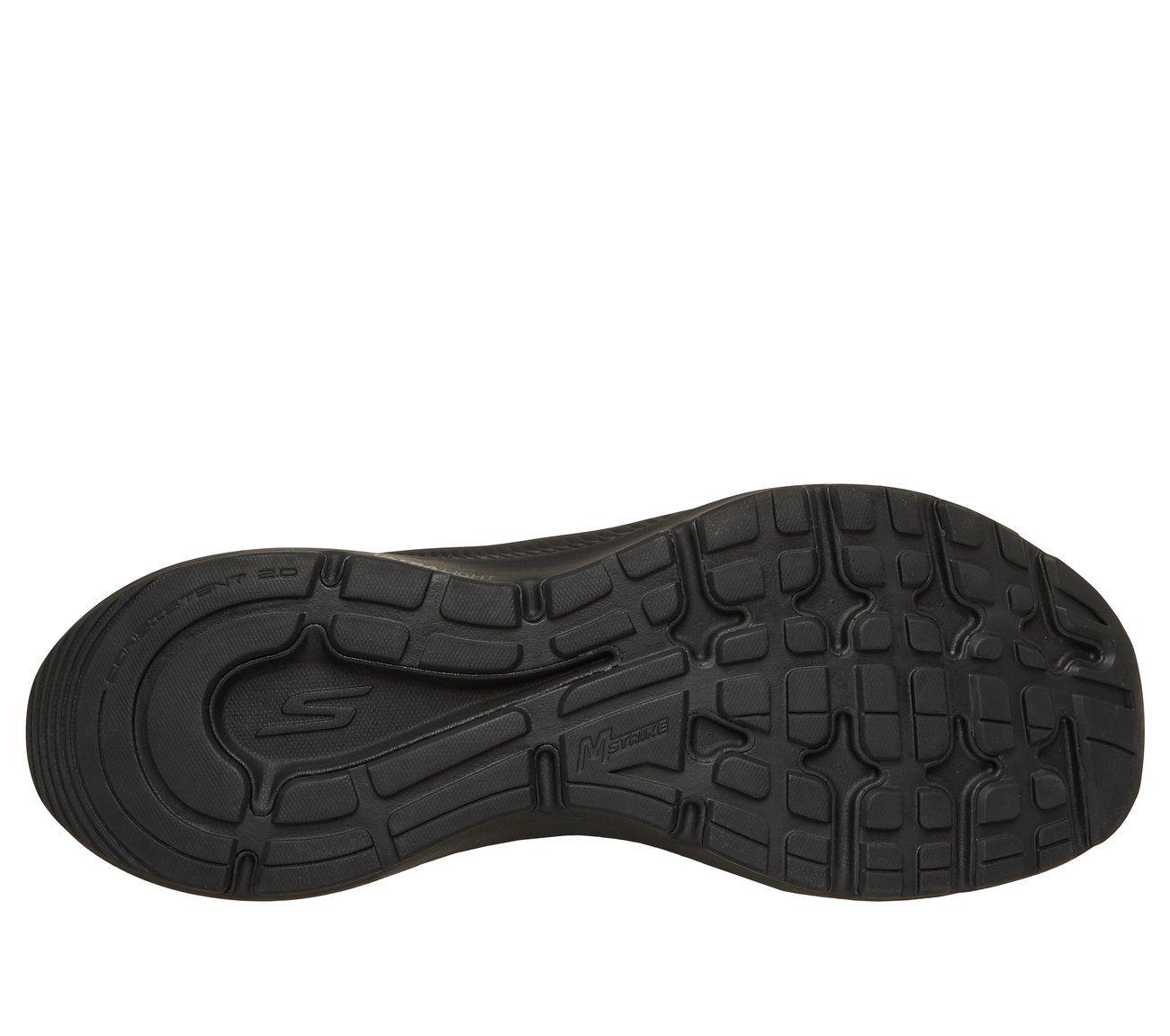 Zapatillas Hombre Slip-ins GRCons2.0 Lockhart Negro Skechers-2