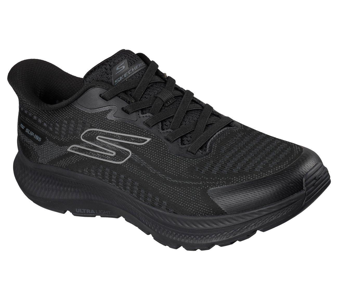 Zapatillas Hombre Slip-ins GRCons2.0 Lockhart Negro Skechers-3