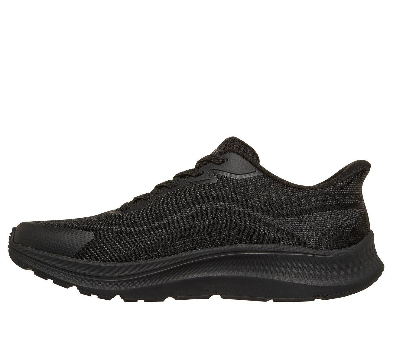 Zapatillas Hombre Slip-ins GRCons2.0 Lockhart Negro Skechers-4