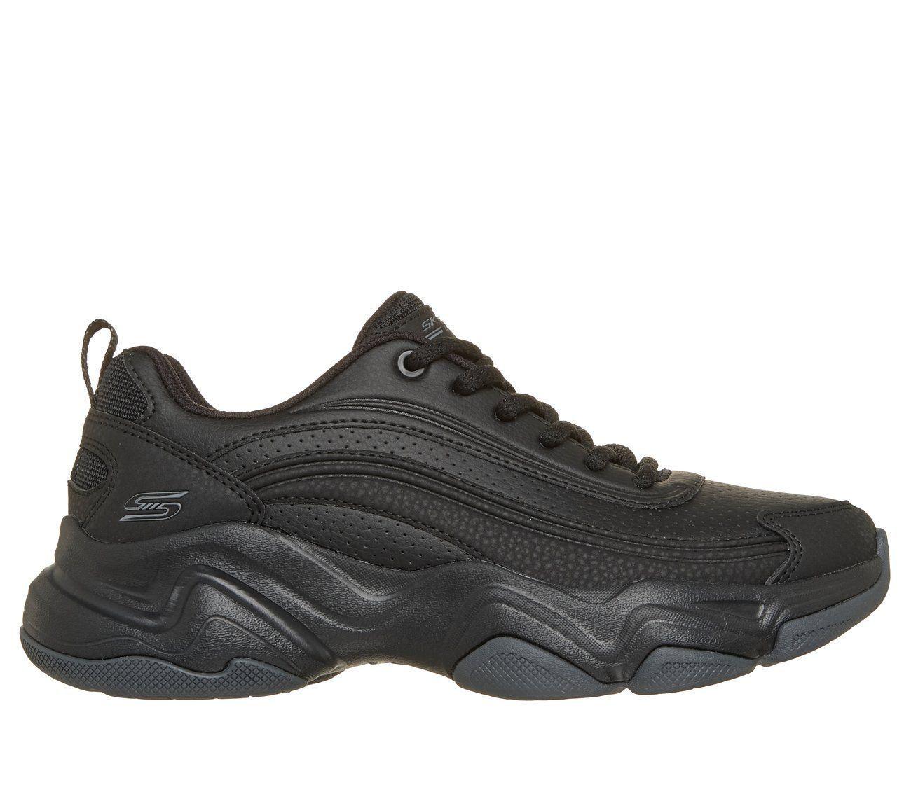 Zapatillas Mujer Skechers Bobs Diego Next To You-0