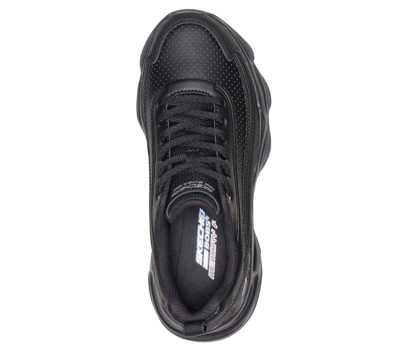 Zapatillas Mujer Skechers Bobs Diego Next To You-1