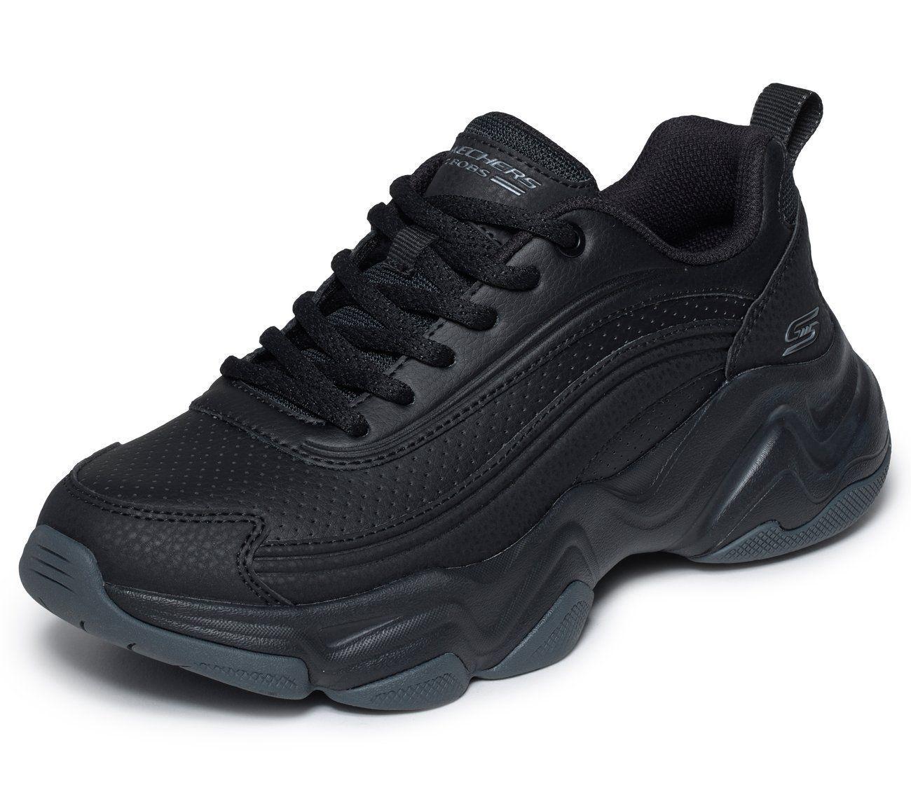 Zapatillas Mujer Skechers Bobs Diego Next To You-4