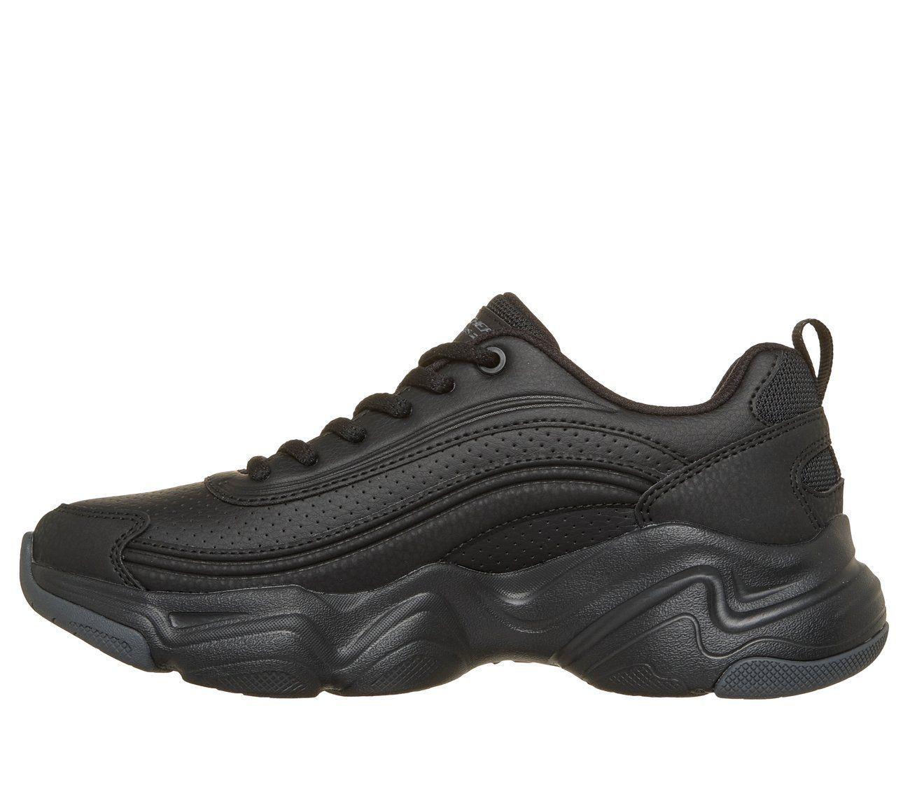 Zapatillas Mujer Skechers Bobs Diego Next To You-5