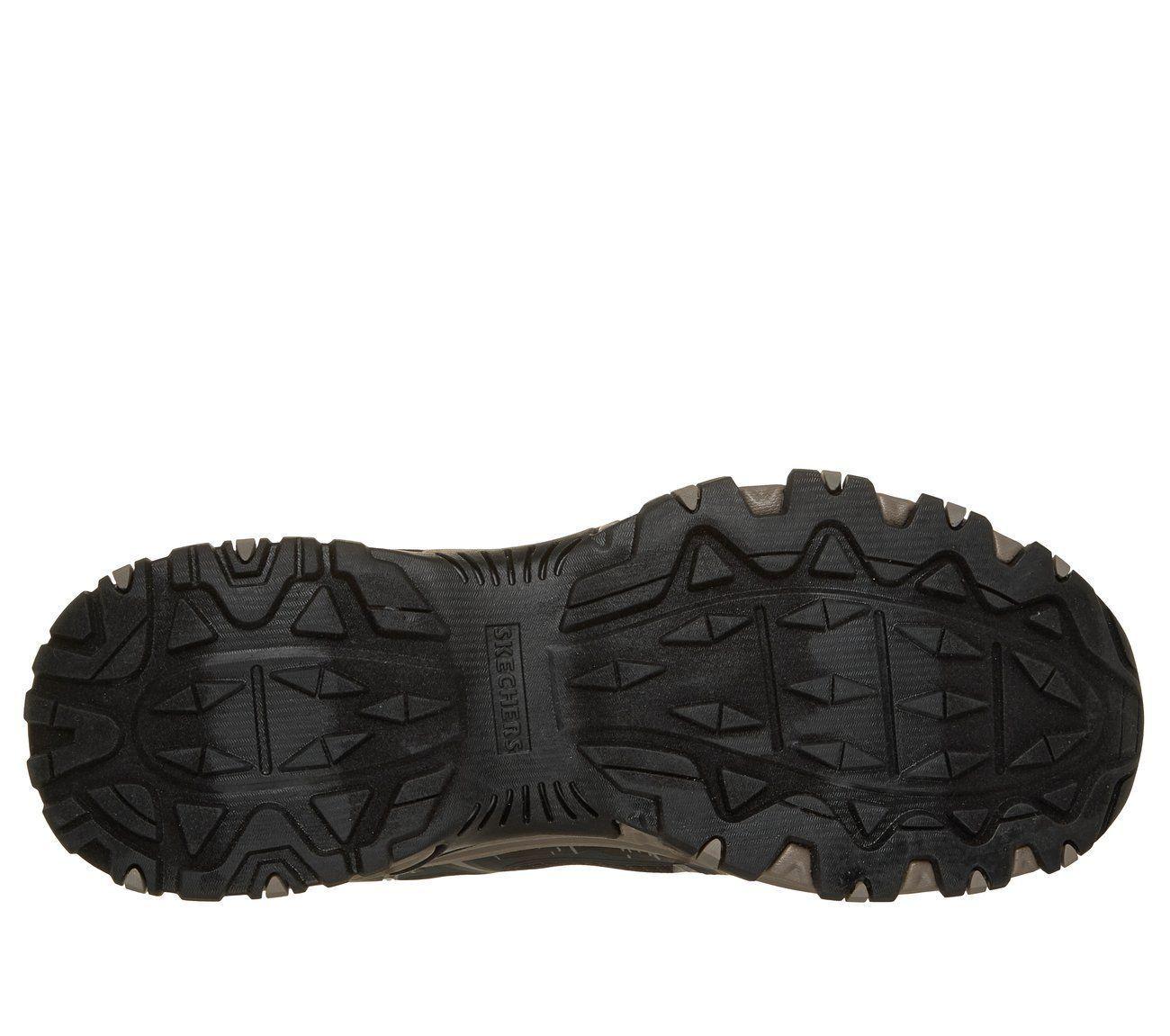 Zapatillas Hombre Skechers Arch Fit Hillcrest-2