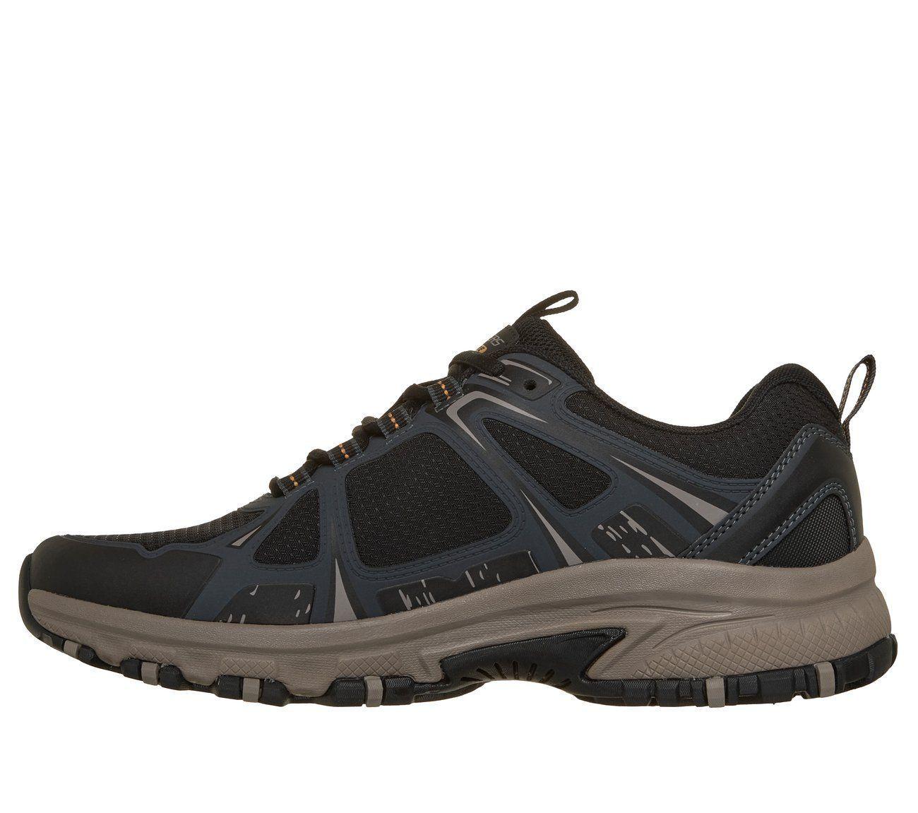 Zapatillas Hombre Skechers Arch Fit Hillcrest-5