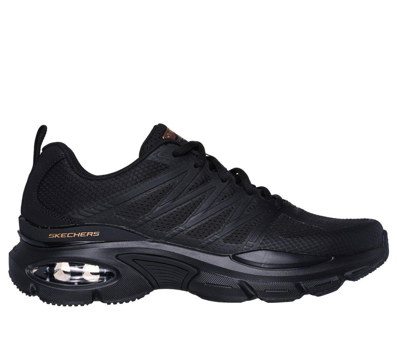 Zapatillas Hombre Skechers Skech-Air Ventura Revell-0