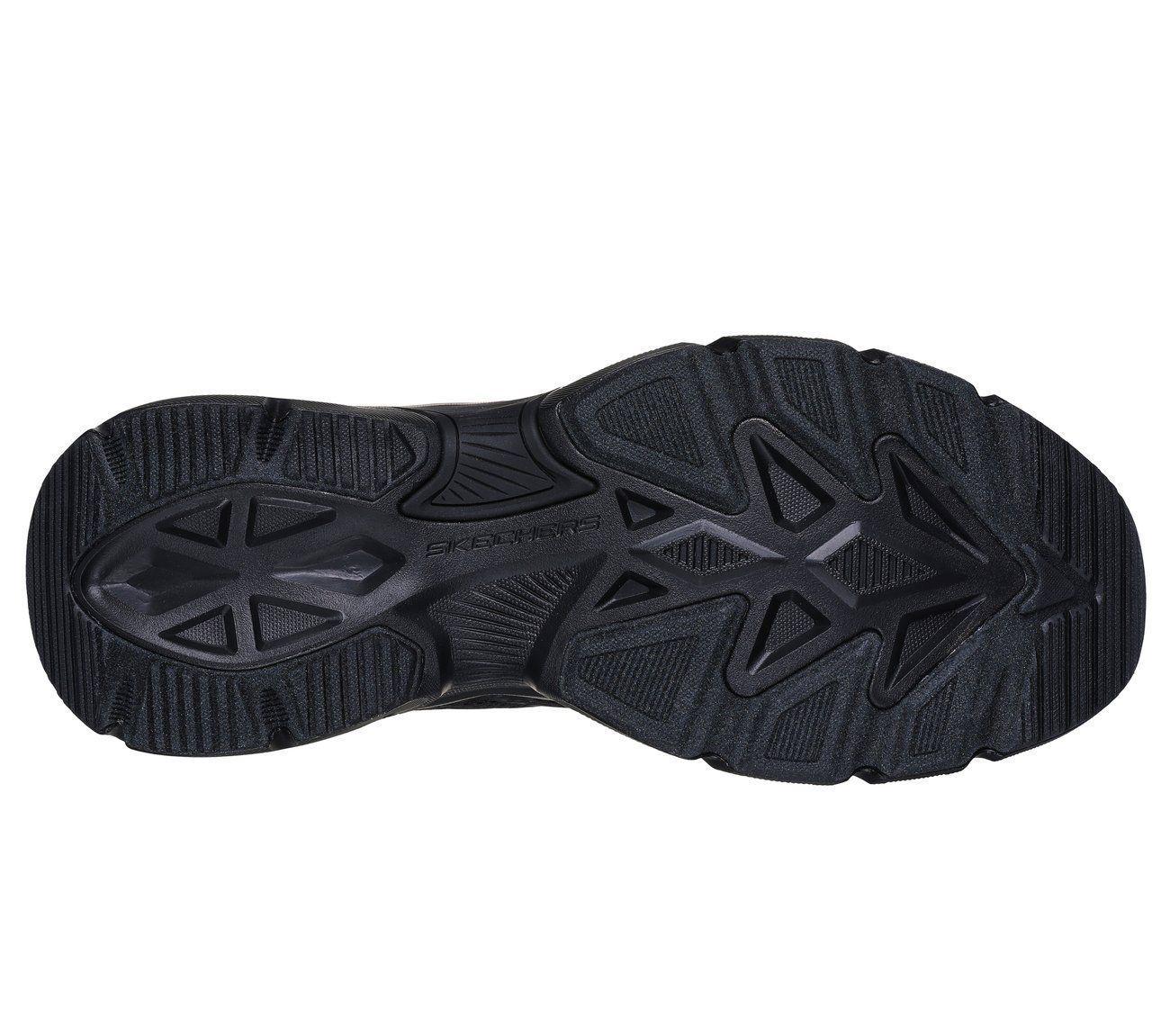 Zapatillas Hombre Skechers Skech-Air Ventura Revell-2
