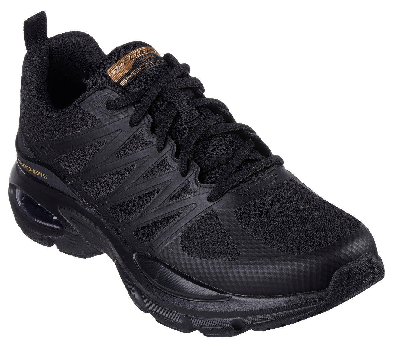 Zapatillas Hombre Skechers Skech-Air Ventura Revell-3