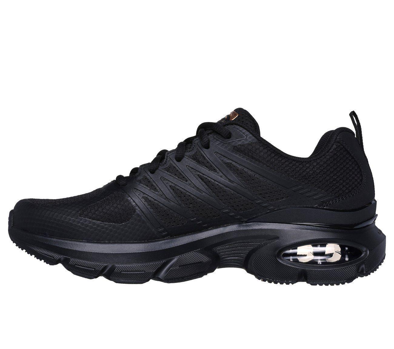 Zapatillas Hombre Skechers Skech-Air Ventura Revell-4