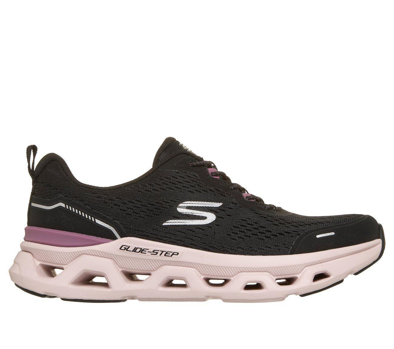 Zapatillas Mujer Skechers Glide-Step Altus Cool Flow-0