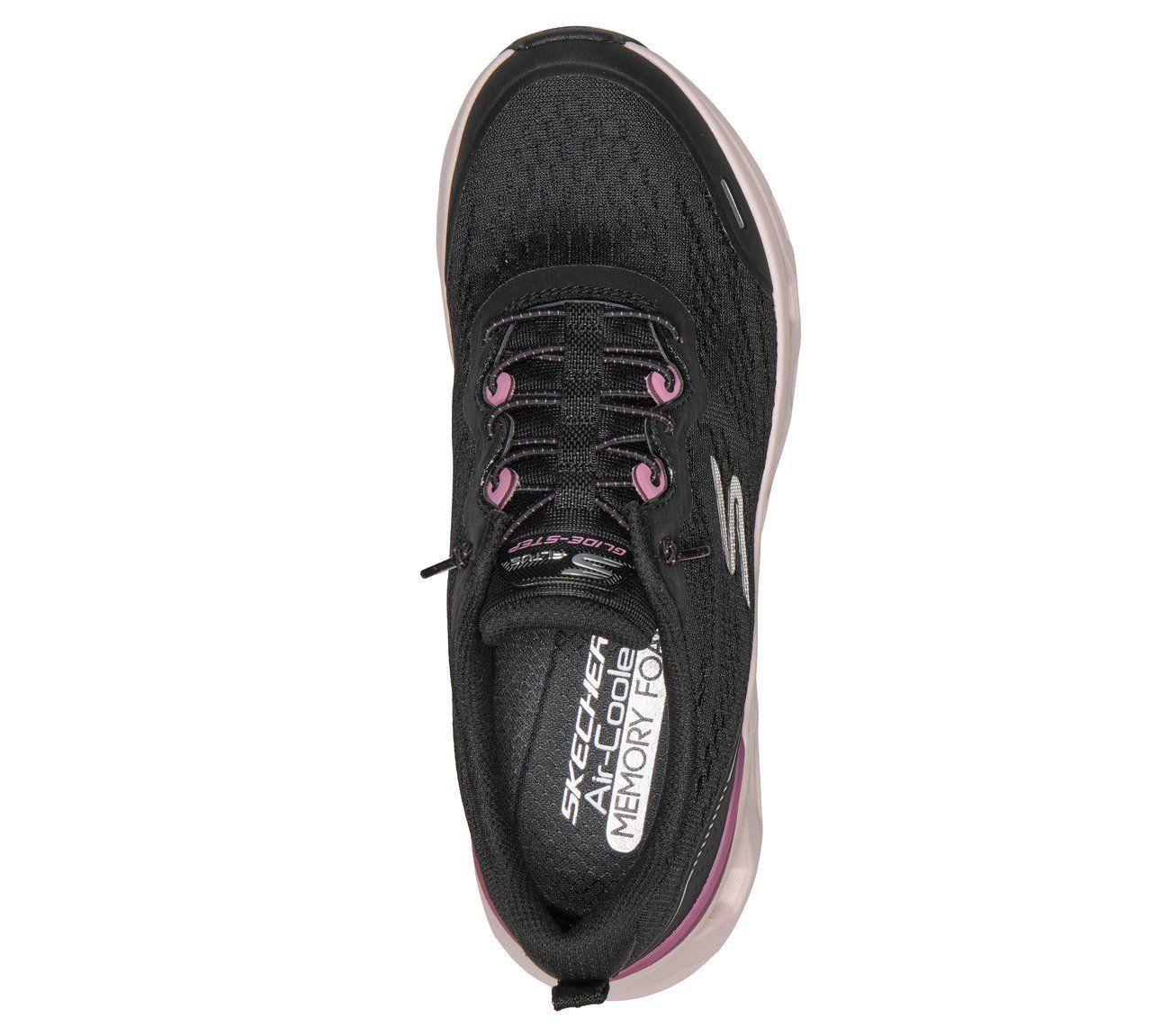 Zapatillas Mujer Skechers Glide-Step Altus Cool Flow-1