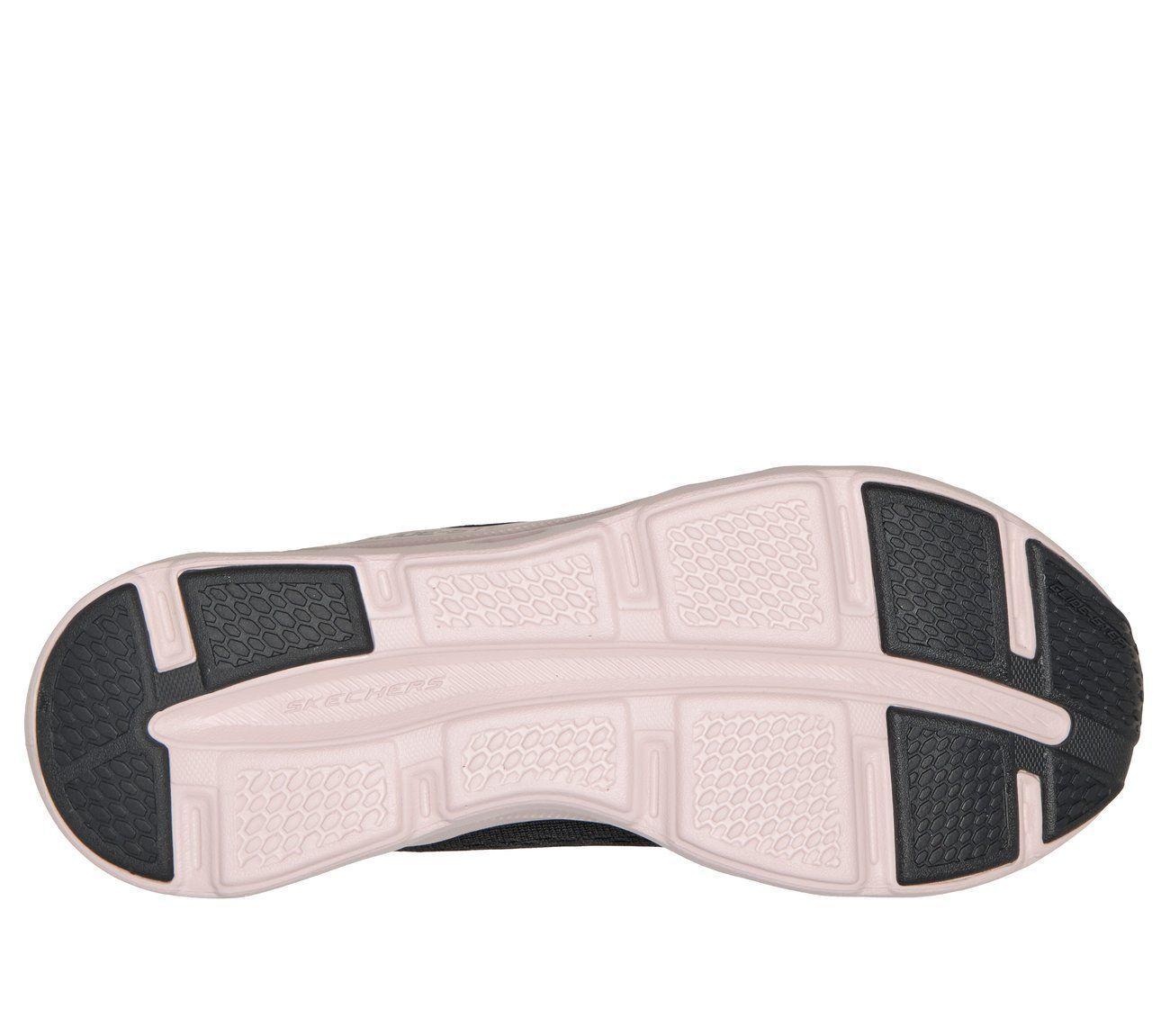 Zapatillas Mujer Skechers Glide-Step Altus Cool Flow-2