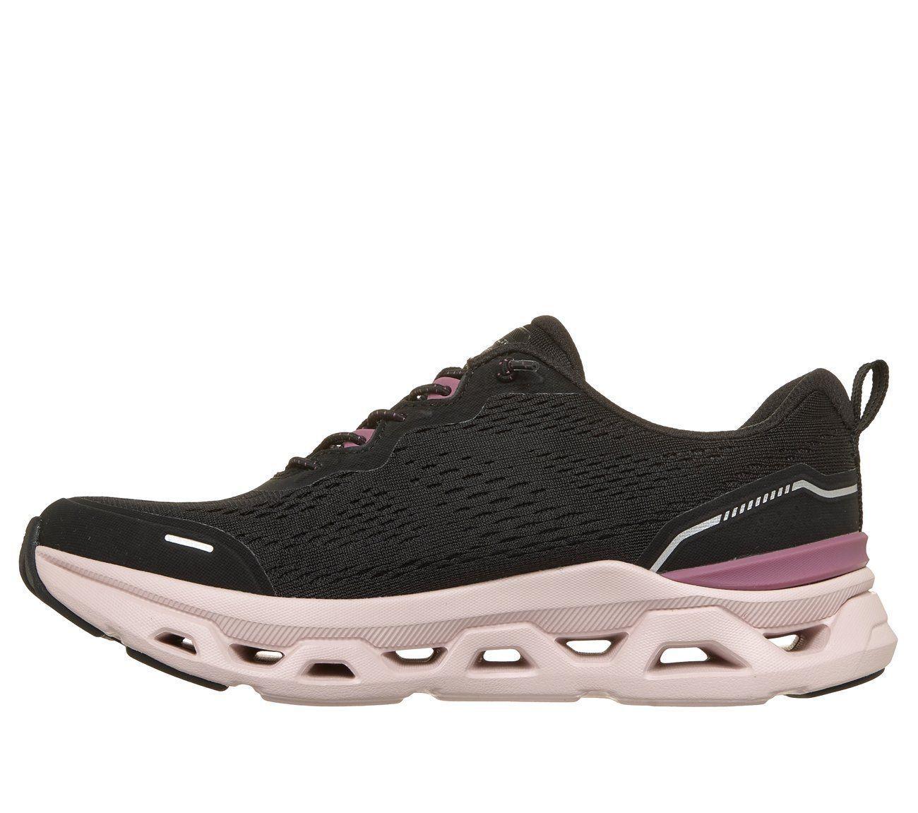 Zapatillas Mujer Skechers Glide-Step Altus Cool Flow-5