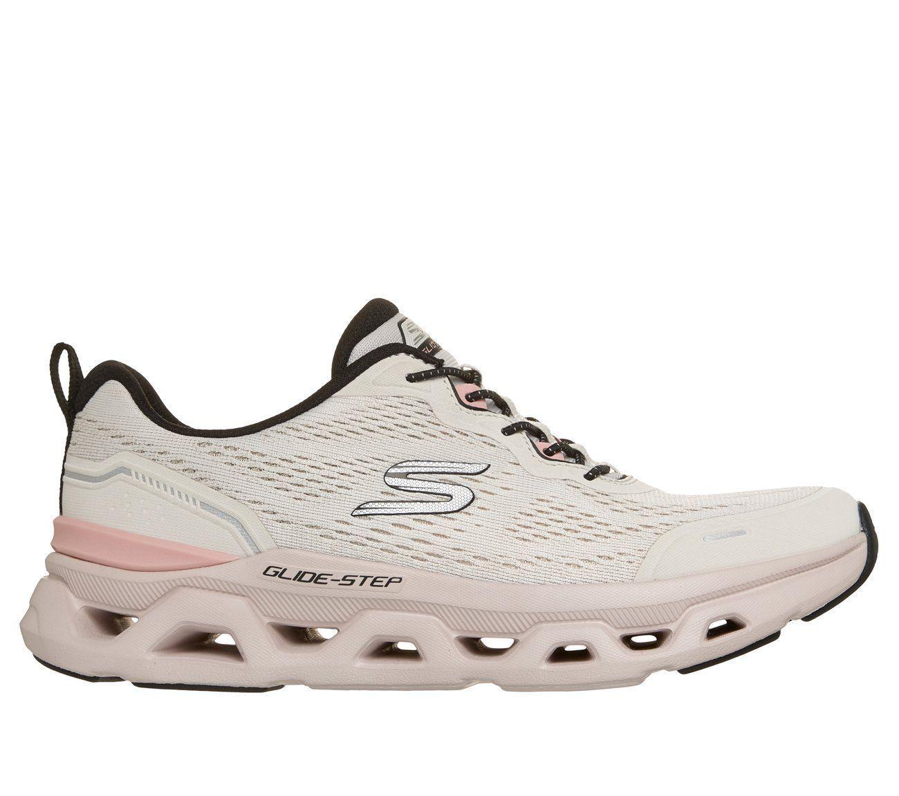 Zapatillas Mujer Skechers Glide-Step Altus Cool Flow-0