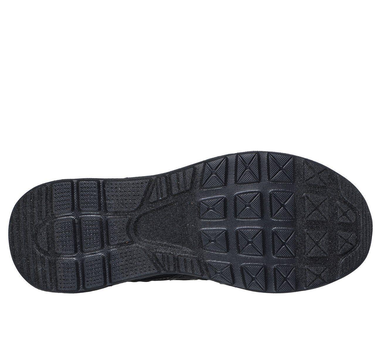 Zapatillas Mujer Skechers Bobs Vision Air Tiered Vision-2