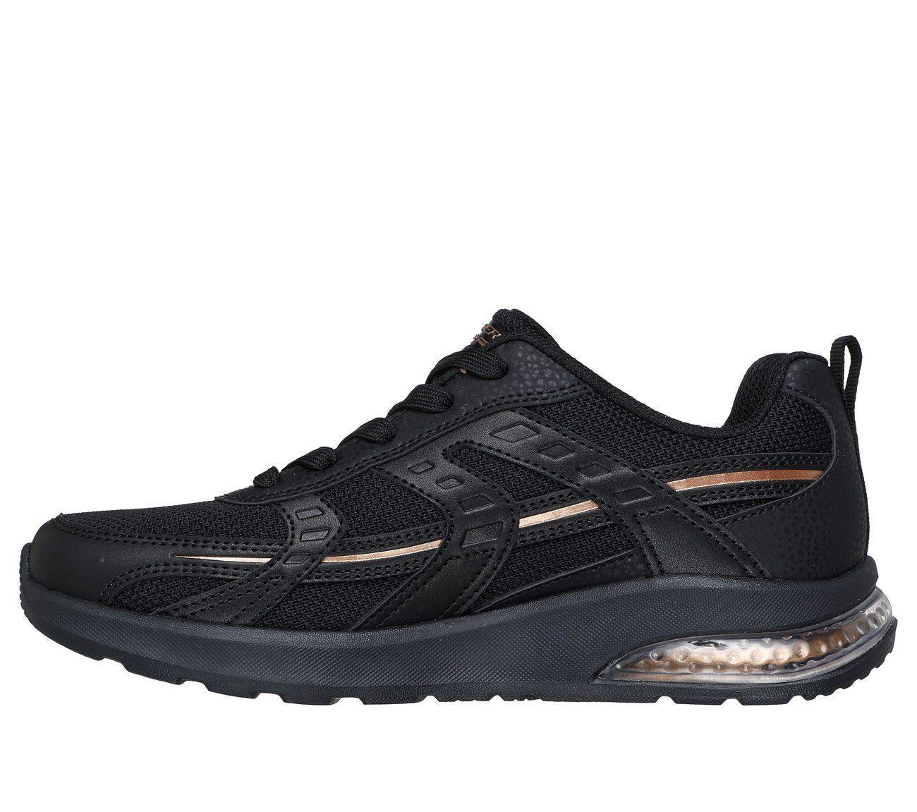 Zapatillas Mujer Skechers Bobs Vision Air Tiered Vision-5