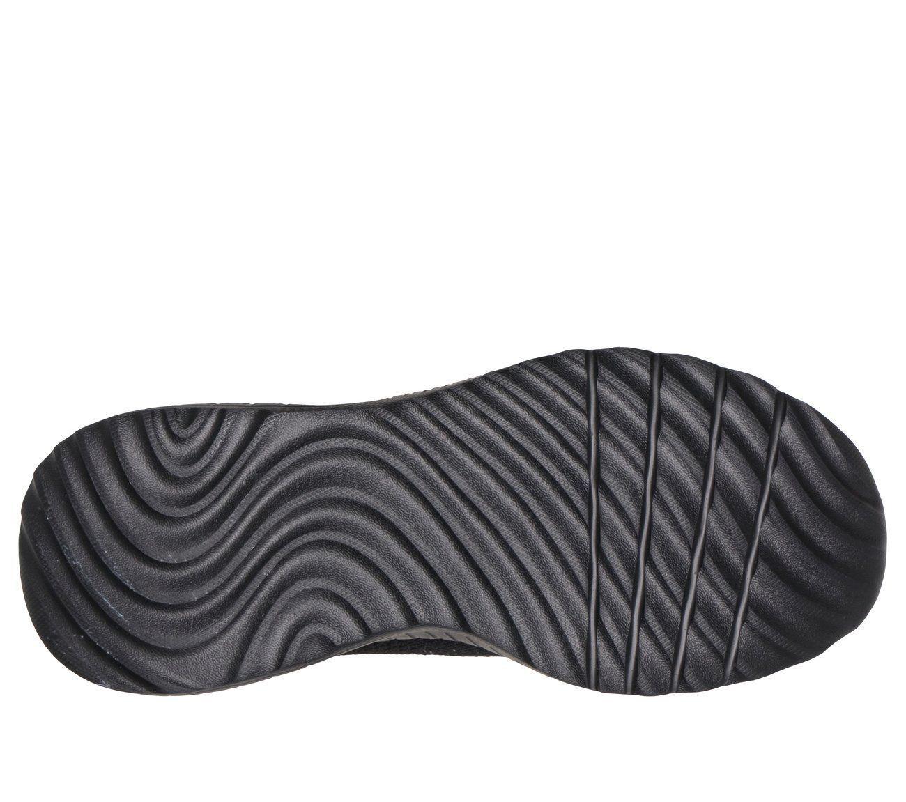 Zapatillas Mujer Skechers Slip-Ins Bobs Squad Chaos Subtle-2