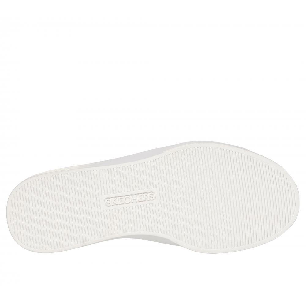 Zapatilla Mujer Eden Lx Rich Tones Negro Skechers-2