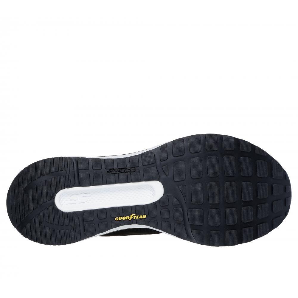 Zapatilla Hombre Go Run Persistence 2 Negro Skechers-2