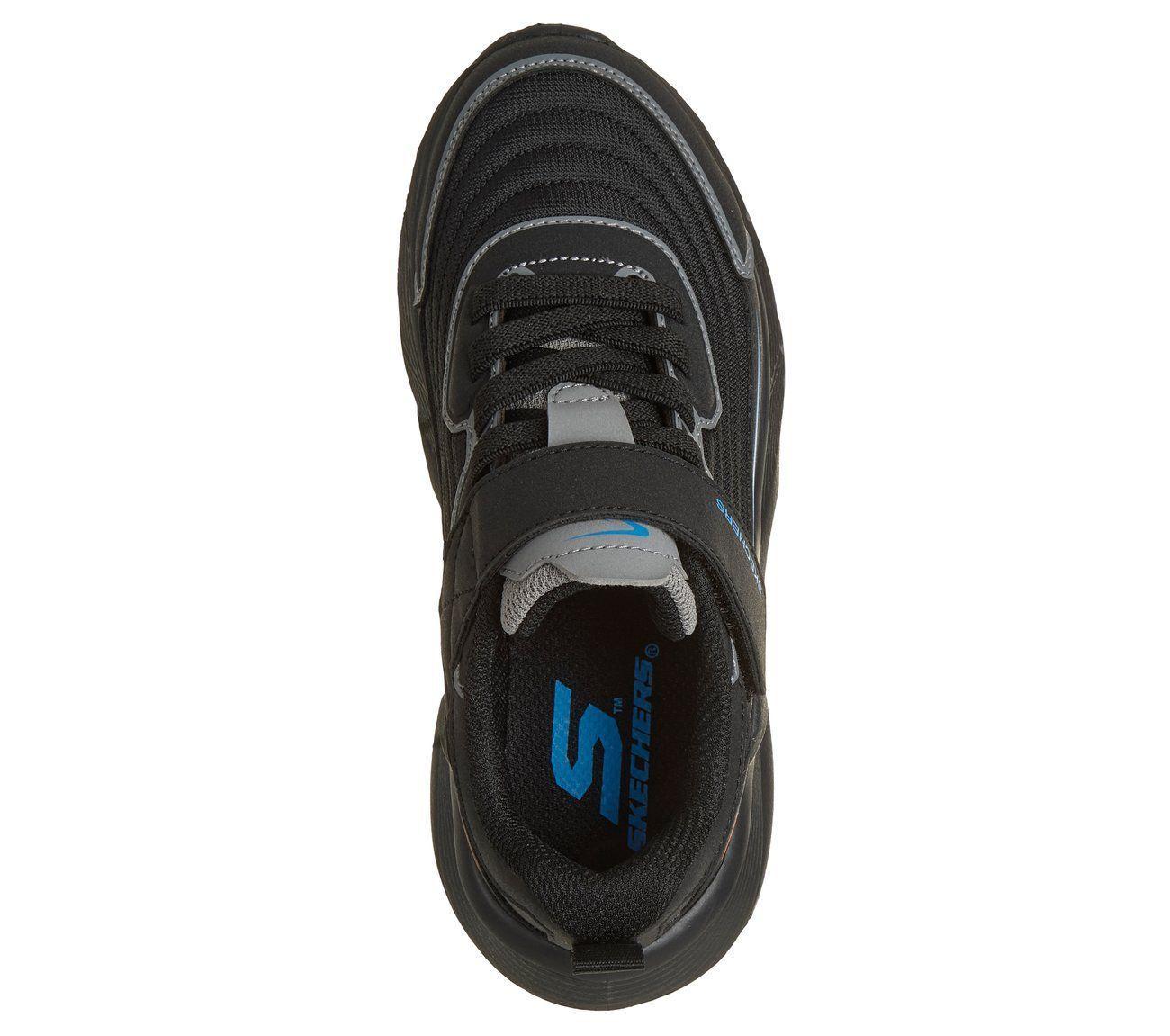 Zapatillas Niño Skechers Tidal-Tech Stream Rush-1