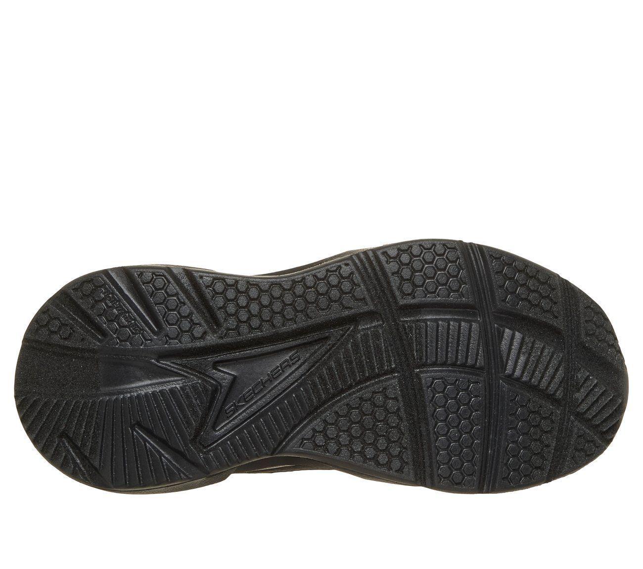 Zapatillas Niño Skechers Tidal-Tech Stream Rush-2