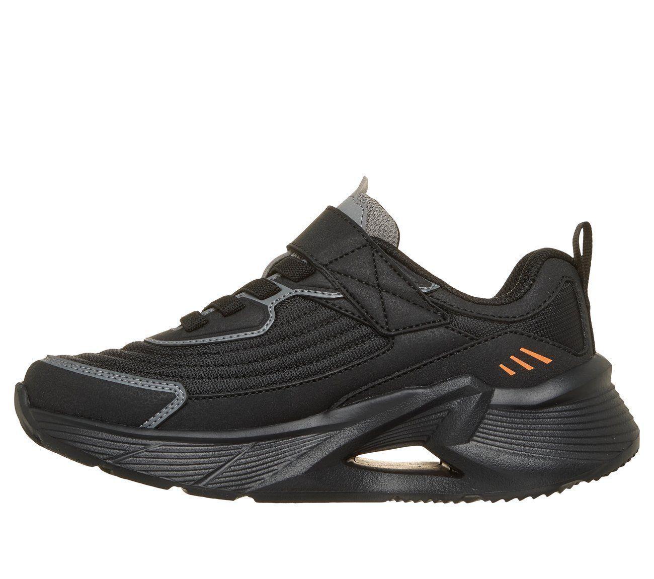 Zapatillas Niño Skechers Tidal-Tech Stream Rush-5