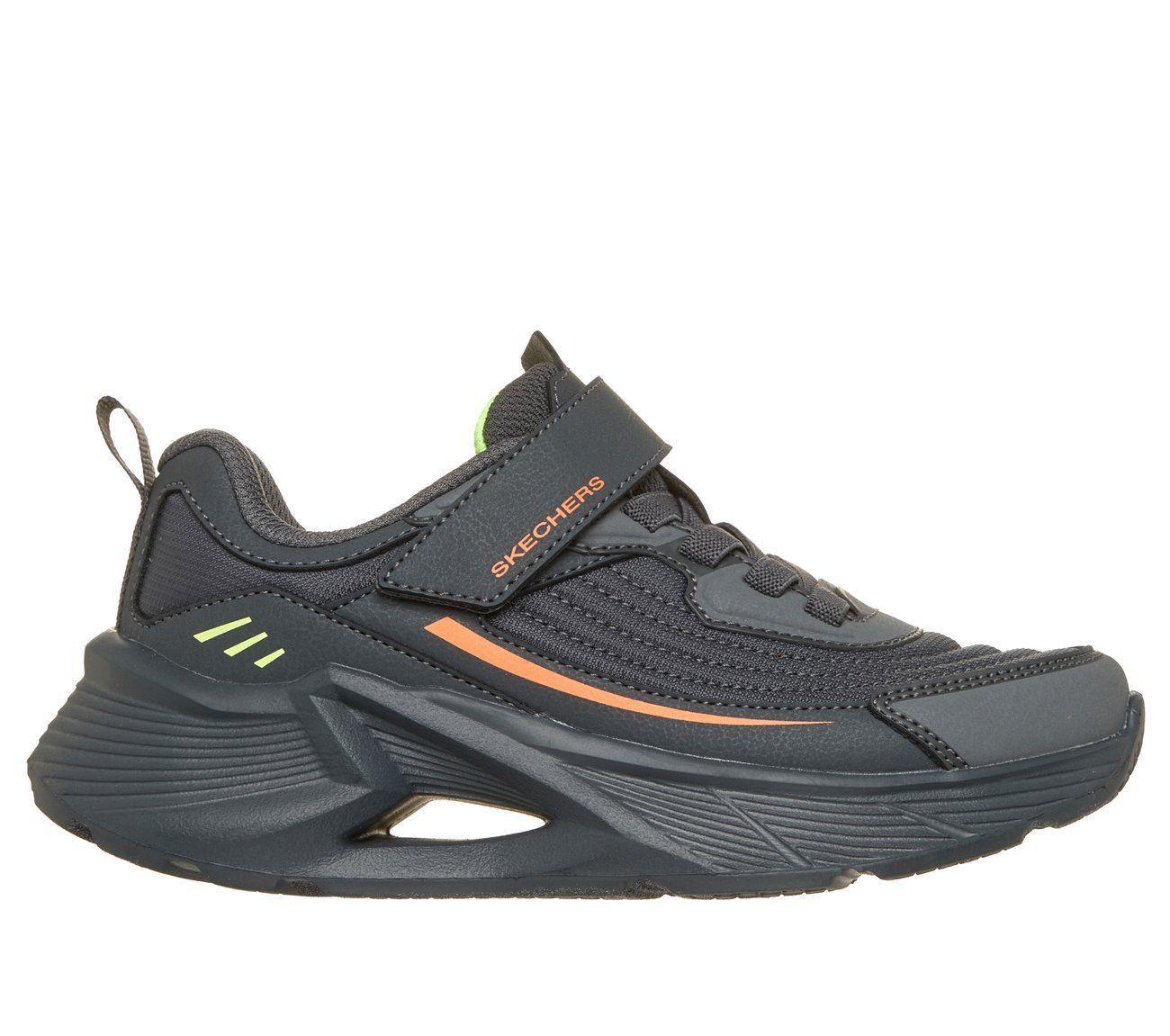 Zapatillas Niño Skechers Tidal-Tech Stream Rush-0