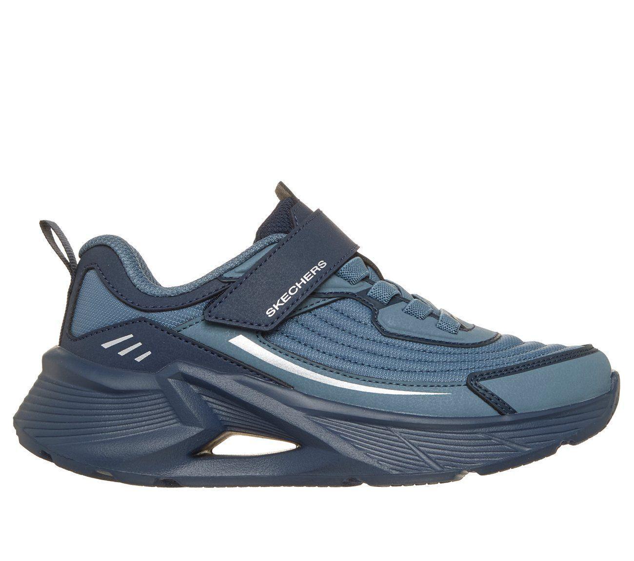 Zapatillas Niño Skechers Tidal-Tech Stream Rush-0