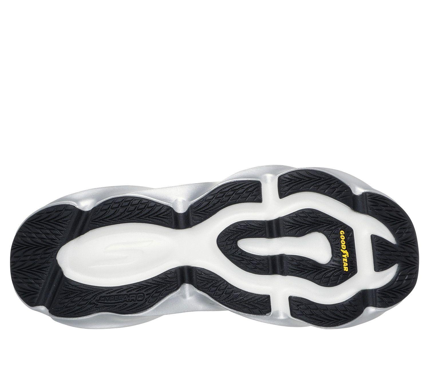 Men's Skx Aero Burst-3