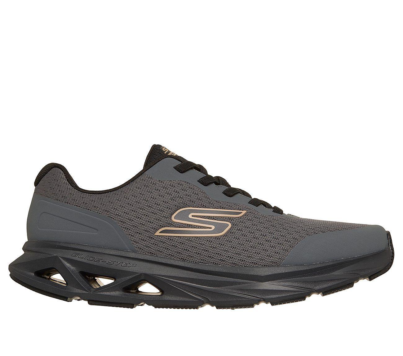 Men's Glide-Step Vortex Avalin-0