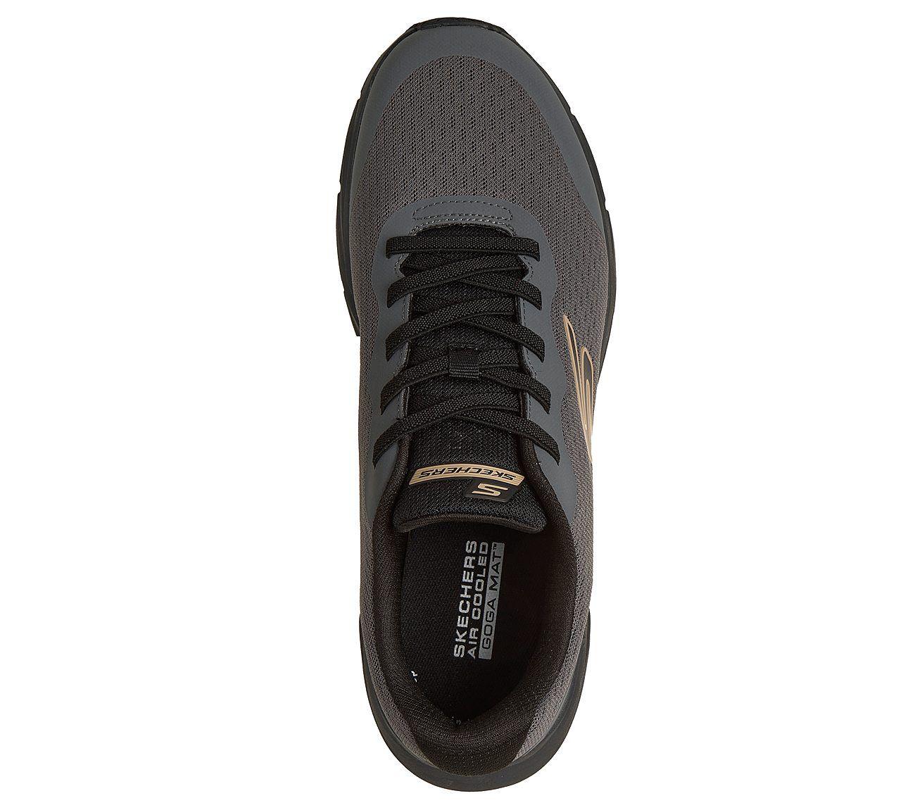 Men's Glide-Step Vortex Avalin-1