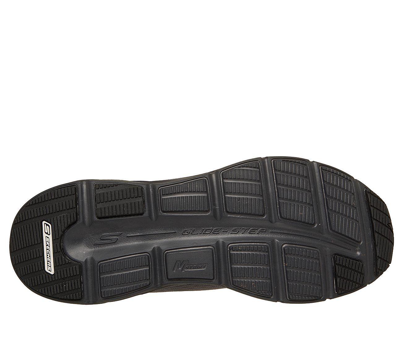 Men's Glide-Step Vortex Avalin-2