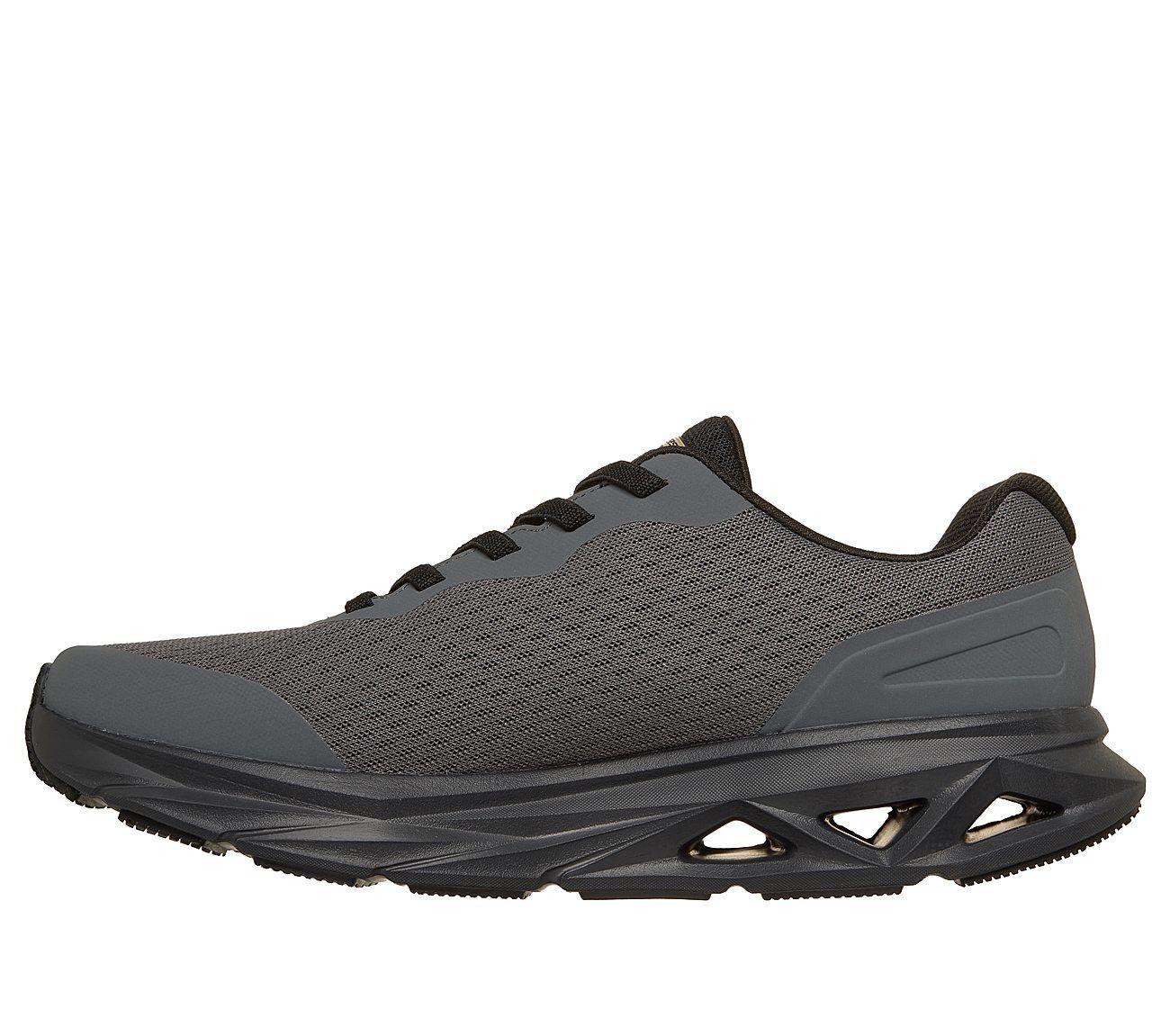 Men's Glide-Step Vortex Avalin-3