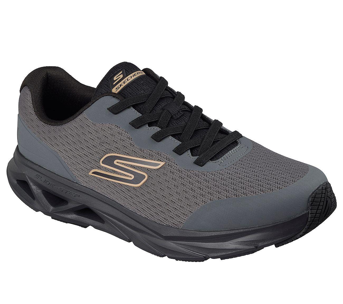 Men's Glide-Step Vortex Avalin-4