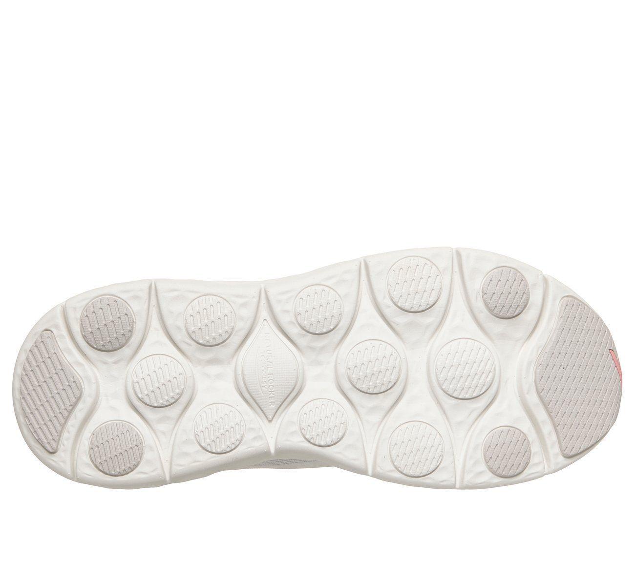 Zapatillas Mujer Skechers Slip-Ins GO Walk MAX Cushioning-2