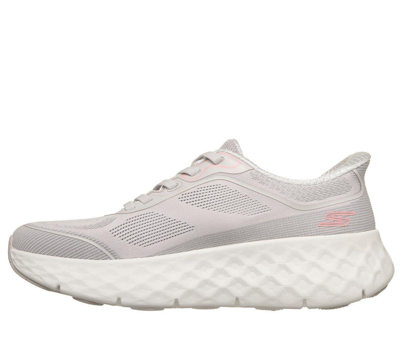 Zapatillas Mujer Skechers Slip-Ins GO Walk MAX Cushioning-5