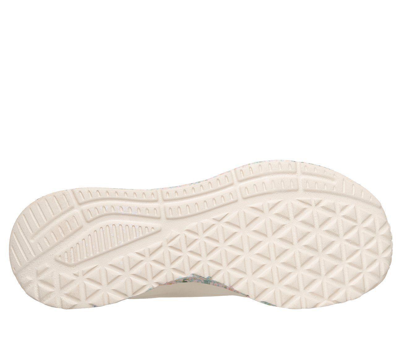 Zapatillas Mujer Skechers UNO Lite Subtle Prints-2